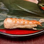 日本料理 太月 - 