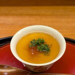 日本料理 太月 - 