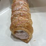 赤福 五十鈴茶屋 - 料理写真: