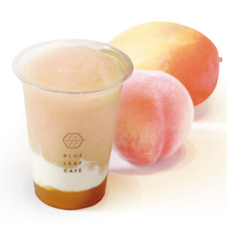 BLUE LEAF CAFE_2