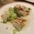 La Bettala - 料理写真: