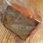 セシル エリュアール 神楽坂 - 