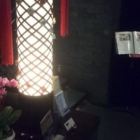 全聚徳 新宿店 - 