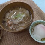 サバエさん - 