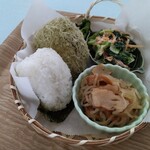 サバエさん - 