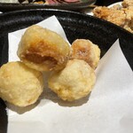 とろさば料理専門店 SABAR - 