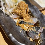 とろさば料理専門店 SABAR - 