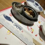 とろさば料理専門店 SABAR - 