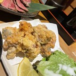 とろさば料理専門店 SABAR - 