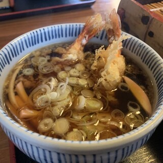 千秋庵_1