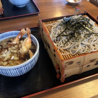千秋庵_0