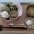 サバエさん - 料理写真: