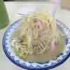 井手ちゃんぽん 諸富店