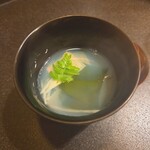 味享 - 