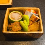 味享 - 