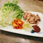 ニコミマル - 