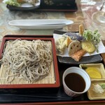 どう楽 - 料理写真: