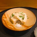 味享 - 