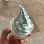 デイリーチコ - 