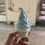デイリーチコ - 