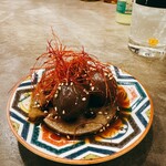 ニコミマル - 