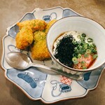 ニコミマル - 
