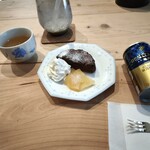 清流荘 - 