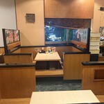 美味肉與時令食材 南越谷 庵 南越谷店