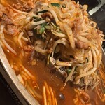 水剌間 - 