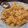 ラ ポルケッテリア - 