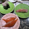根室花まる - 