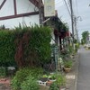 芽瑠詩 - 