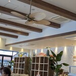 Eggs 'n Things - 
