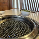 牛匠おがた - 