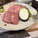 牛匠おがた - 