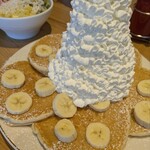 Eggs 'n Things - 