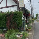 芽瑠詩 - 