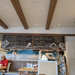 Eggs 'n Things - 