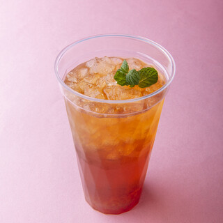 ガーデンカフェ・レストラン ルボワ_1
