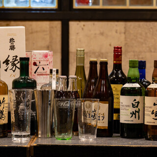 やきにくのチャンプ_1