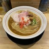 麺処 全て - 料理写真: