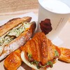 Merci life organics 広島県庁前本店