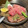 TOKYO焼肉ごぉ はなれ - 