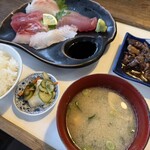 Wakaya 津屋 - 