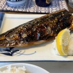 Wakaya 津屋 - 