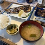 Wakaya 津屋 - 