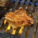 TOKYO焼肉ごぉ はなれ - 