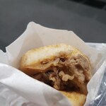 ANAフェスタ - 料理写真: