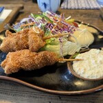 Wakaya 津屋 - 