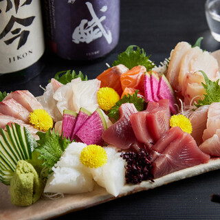 魚・食・笑 ちょうど_2